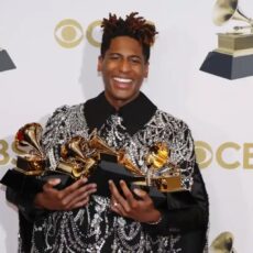 Câștigătorii Premiilor Grammy 2022. Iată lista completă