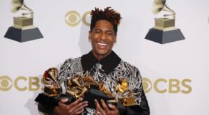 Câștigătorii Premiilor Grammy 2022. Iată lista completă