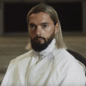 Salvatore Ganacci vine la București! Vezi în cadrul cărui festival de muzică