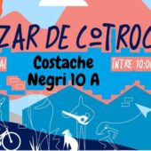 Bazar de Cotroceni – descoperă mașini de epocă, antichități, dar și reduceri la electrocasnice