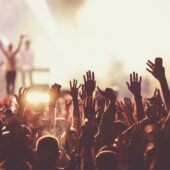 SAGA Festival anunță line-up-ul pe zile și scene