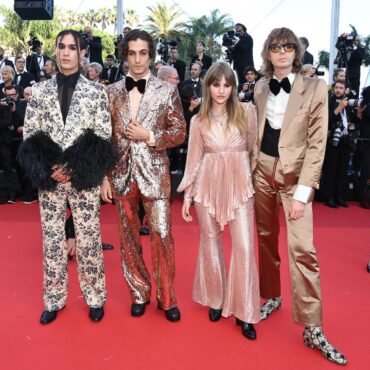 Festivalul de la Cannes: cele mai bune alegeri