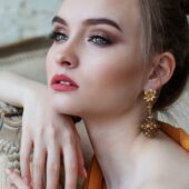 Hot trends: bijuterii cool de vară