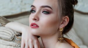Hot trends: bijuterii cool de vară