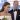 Kate Middleton aduce glamour de Hollywood la Cannes