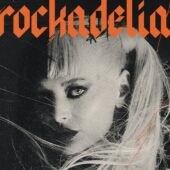Delia prezintă super show-ul “Rockadelia” pe 1 și 2 iunie la Verde Stop Arena în București