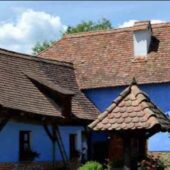 Cât costă o noapte de cazare în casa Regelui Charles al III-lea