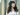 Irina Rimes lansează noul album „Acasă”