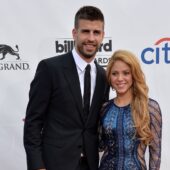 Shakira și Gerard Pique s-au despărțit! Au ieșit la iveală adevăratele motive ale separării