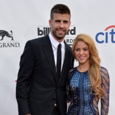 Shakira și Gerard Pique s-au despărțit! Au ieșit la iveală adevăratele motive ale separării