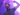 Calvin Harris lansează albumul Funk Wav Bounces Vol. 2