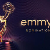 Nominalizările la Premiile Emmy. Iată cine sunt favoriții de anul acesta