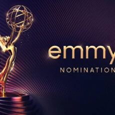 Nominalizările la Premiile Emmy. Iată cine sunt favoriții de anul acesta