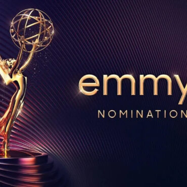 Nominalizările la Premiile Emmy. Iată cine sunt favoriții de anul acesta
