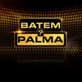 “Batem palma?” – o nouă producție la PROTV