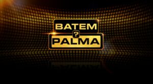 “Batem palma?” – o nouă producție la PROTV