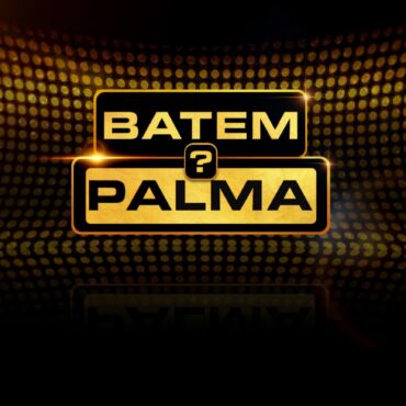 “Batem palma?” – o nouă producție la PROTV