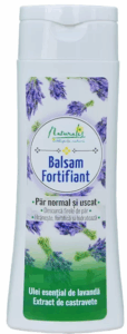 Soluții cosmetice pentru un păr mai des și mai puternic