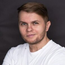 Codin Maticiuc, din nou tătic: vine “copilul numărul 3”!