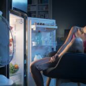 Electrocasnicele potrivite oricărei case inteligente