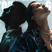INNA lansează ”Wherever You Go”, alături de Reynmen