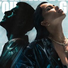INNA lansează ”Wherever You Go”, alături de Reynmen