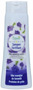Soluții cosmetice pentru un păr mai des și mai puternic