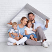 Gadgeturi utile părinților la Baby Boom Show, ediția de toamnă
