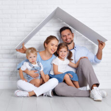 Gadgeturi utile părinților la Baby Boom Show, ediția de toamnă