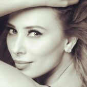 Iulia Vântur la TV, din nou! Juriul din care va face parte