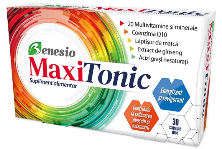 Oboseala fizică și psihică – cum să-i faci față?