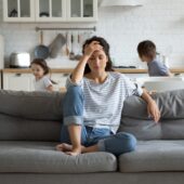 Oboseala fizică și psihică – cum să-i faci față?