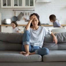 Oboseala fizică și psihică – cum să-i faci față?