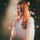 videoclip vunk olimpia melinte