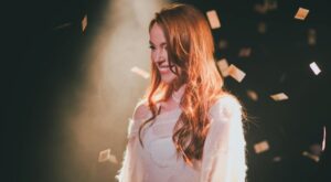 videoclip vunk olimpia melinte