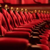 Iată cum poți ajunge mai ușor la teatru