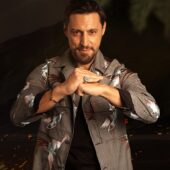 Survivor România revine din 9 ianuarie