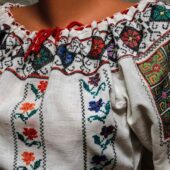 Ia românească, oficial în Patrimoniul UNESCO
