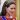 Kate Middleton, apariție spectaculoasă și accesorii statement