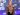 Ținute pline de grație la People’s Choice Awards