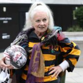 vivienne westwood