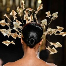Săptămâna Modei de la Paris