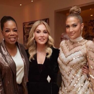 Anastasia Soare, petrecere cu multe stele!