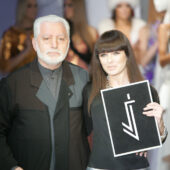 Adio, Paco Rabanne!