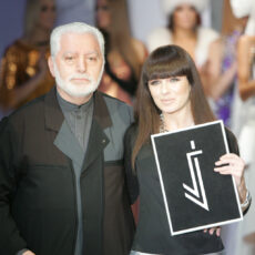 Adio, Paco Rabanne!
