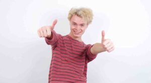 adolescenţi