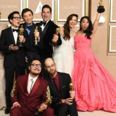 Premiile Oscar – premiere, schimbări dramatice şi interdicţii pe viaţă