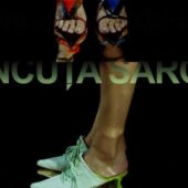 ancuta sarca