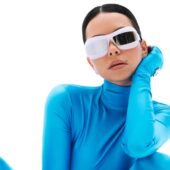 INNA dezvăluie partea a doua a albumului „Just Dance”
