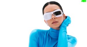 INNA dezvăluie partea a doua a albumului „Just Dance”
